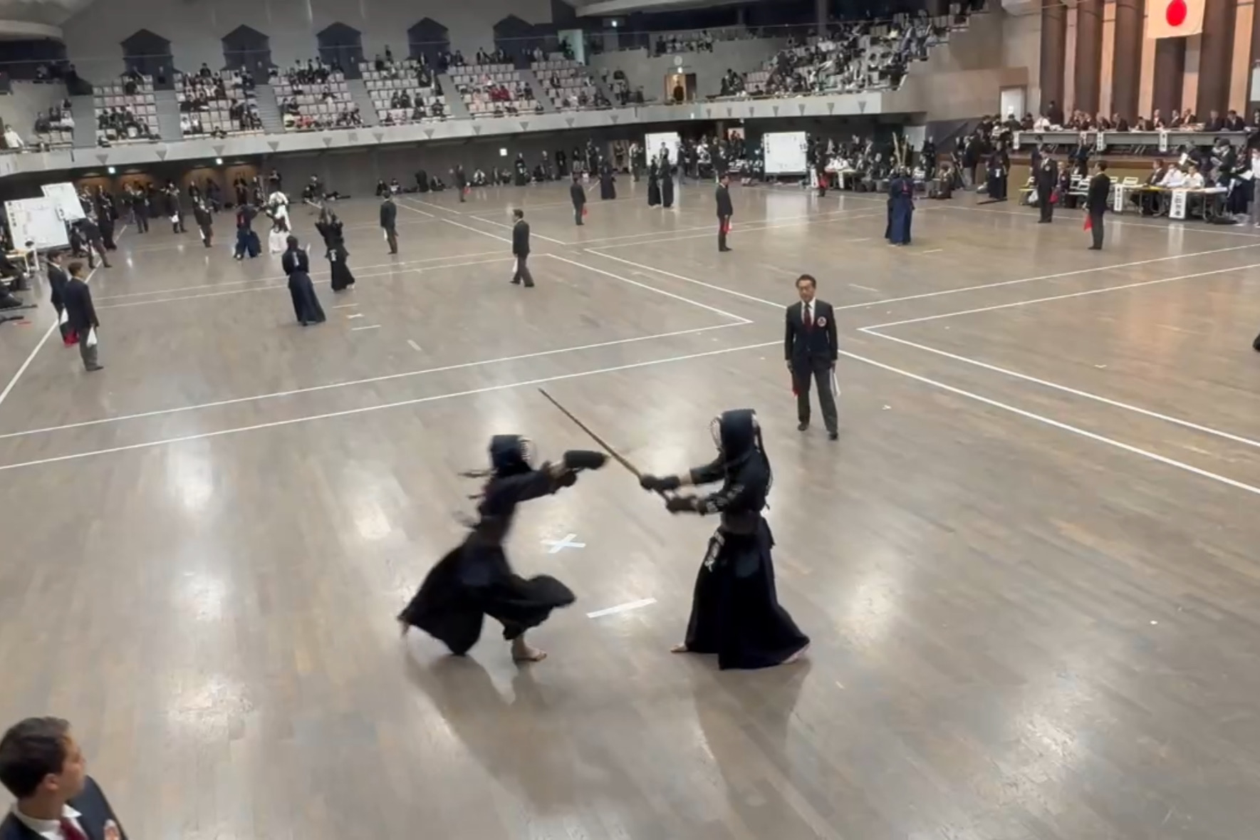 春季都大会個人 (3)